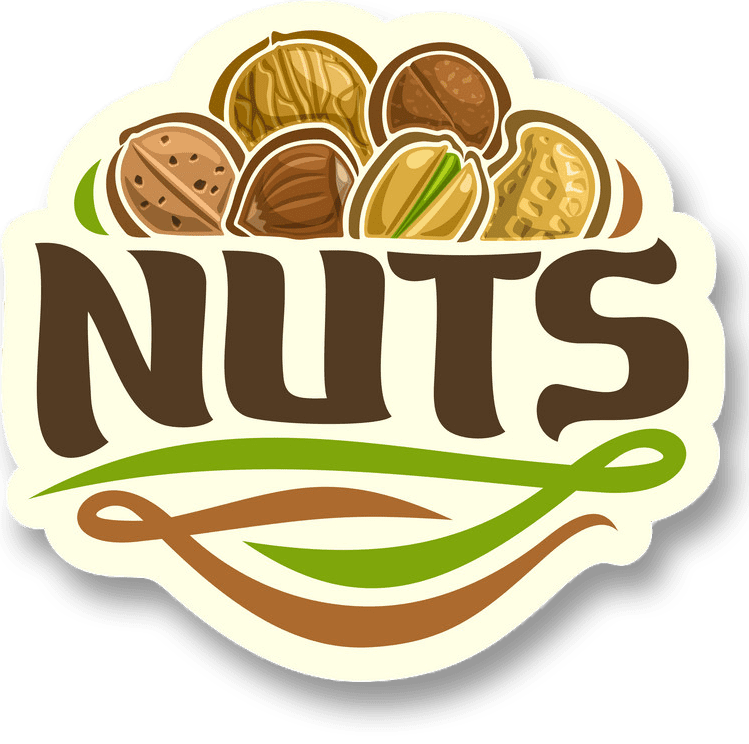 Nuts.org.ua