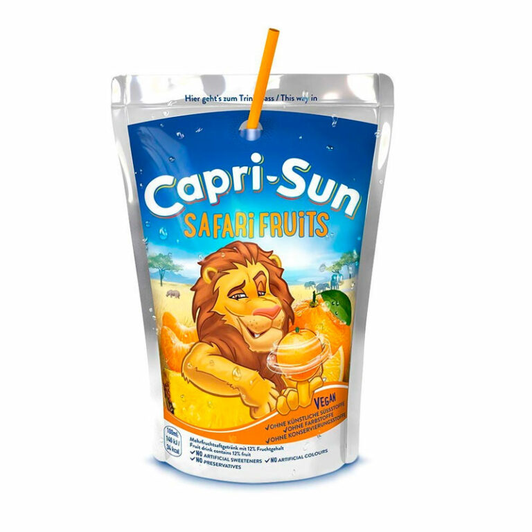 Capri-Sun-Safari-Fruits-1.