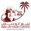 Abu Ayyash Medjool
