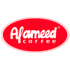 Al Ameed