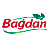 Bagdan
