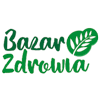 Bazar Zdorowia