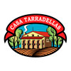 Casa Tarradellas