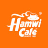Hamwi Cafe