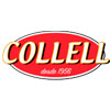 Collell