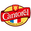 Cantorel