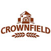 Crownfield