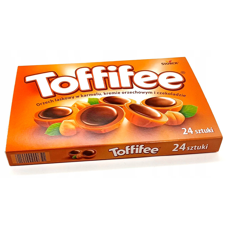 Тоффифи цена. Toffifee конфеты. Конфеты Тоффифе аналог. Конфеты похожие на Тоффифи. Toffifee конфеты Халяль или нет.
