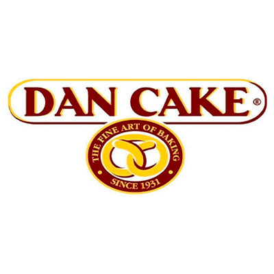 Dan Cake
