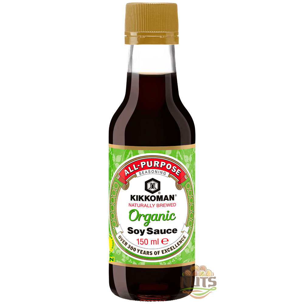 Кетчуп хайнц в бутылке. Кетчуп в бутылке. Соус лайки. Соус соевый kikkoman 150 мл (диспенсер). Соус лайки.