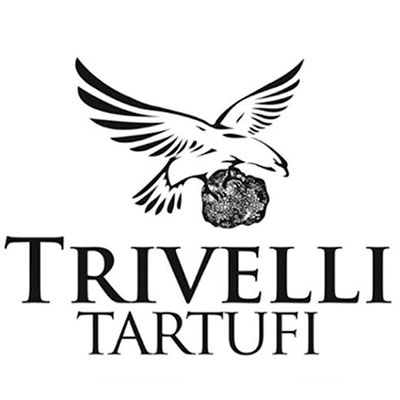 Trivelli Tartufi