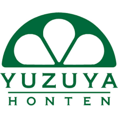 Yuzuya Honten