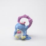 Kinder Surprise HELLO KITTY 1