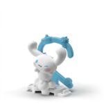 Kinder Surprise HELLO KITTY 2