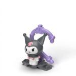 Kinder Surprise HELLO KITTY 4