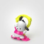 Kinder Surprise HELLO KITTY 7
