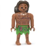 Disney PLAYMOBIL series 10