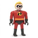 Disney PLAYMOBIL series 11