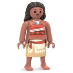 Disney PLAYMOBIL series 12