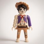 Disney PLAYMOBIL series 8